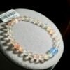 hc-0366-65c35332d0dac124d9aaacc6821cb2be.jpg Fairy-Hair Quartz Bracelet NO. 0366