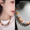 hc-0369-105b383d338779b06f84707903ab7105.jpg Crystal Necklace NO. 0369