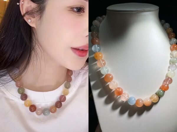 hc-0369-105b383d338779b06f84707903ab7105.jpg Crystal Necklace NO. 0369