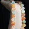 hc-0369-b1857dd7a47a8a670c977e5b194a3fff.jpg Crystal Necklace NO. 0369