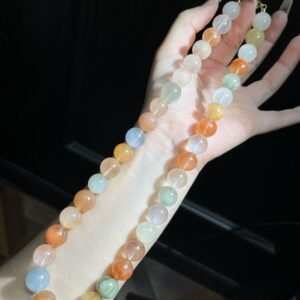 hc-0369-b2772a42d67b3cfe39d8182879cae08a.jpg Crystal Necklace NO. 0369