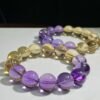 hc-0371-0a4a65a69be94ceb3acc4bb16599d58a.jpg Citrine Bracelet NO. 0371