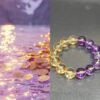 hc-0371-b5f4f83b1ce43b743fdd0bb37937ed58.jpg Citrine Bracelet NO. 0371