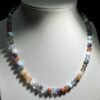 hc-0372-5909f0214ba9ec1a51c900553e148281.jpg Super Seven Necklace NO. 0372