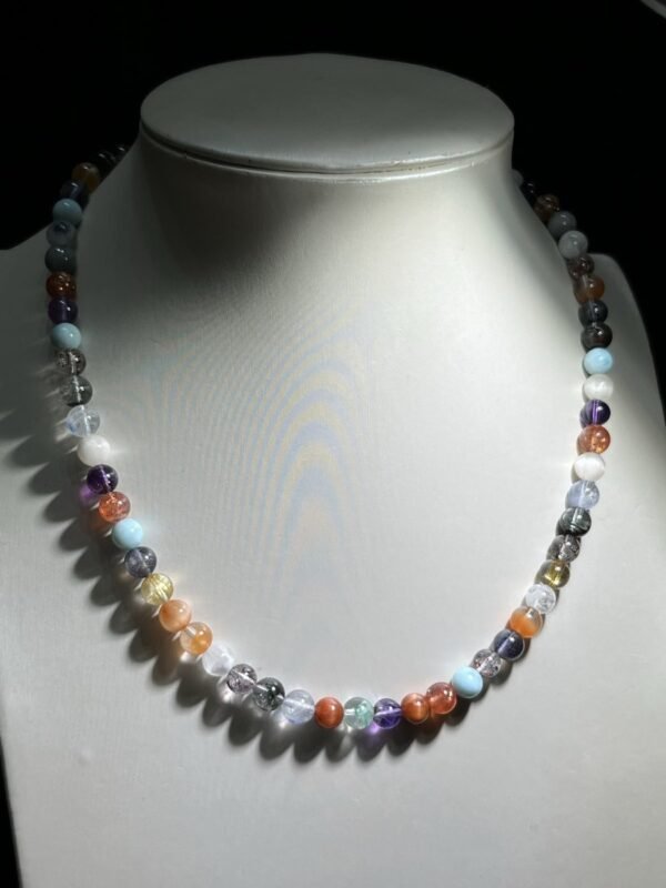 hc-0372-5909f0214ba9ec1a51c900553e148281.jpg Super Seven Necklace NO. 0372