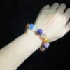 hc-0374-0555da20dc185948fa7d6692fda123ef.jpg Duobao Bracelet NO. 0374