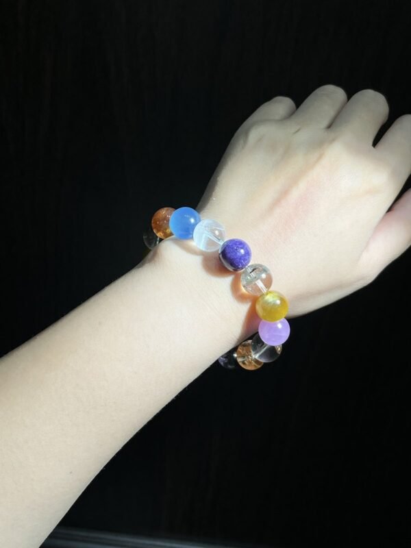 hc-0374-0555da20dc185948fa7d6692fda123ef.jpg Duobao Bracelet NO. 0374