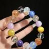 hc-0374-0dfd9e9f33e2f8e1d3e76dafe8a5ad78.jpg Duobao Bracelet NO. 0374
