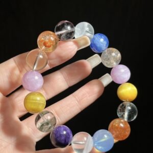 hc-0374-0dfd9e9f33e2f8e1d3e76dafe8a5ad78.jpg Duobao Bracelet NO. 0374
