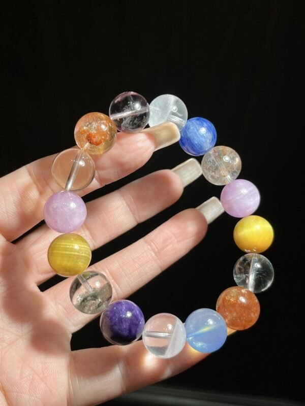 hc-0374-0dfd9e9f33e2f8e1d3e76dafe8a5ad78.jpg Duobao Bracelet NO. 0374
