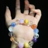 hc-0374-63e2a6b66b67d5529b44e4880d740fdb.jpg Duobao Bracelet NO. 0374