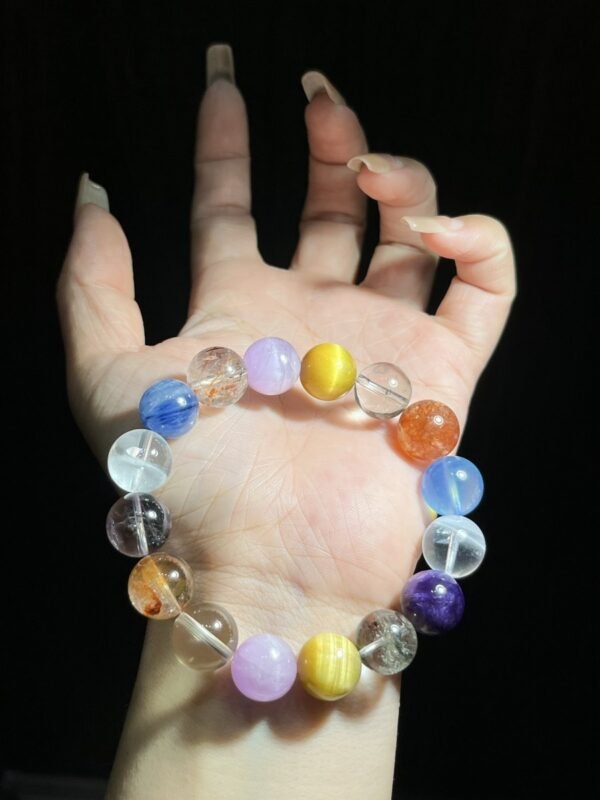 hc-0374-63e2a6b66b67d5529b44e4880d740fdb.jpg Duobao Bracelet NO. 0374