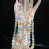 hc-0375-60934d16c8e1bfa1e02fc7a6dcb9b483.jpg Fairy-Hair Quartz Necklace NO. 0375
