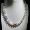 hc-0375-8ba6a345b7a6cd34f28e80c33db9ebff.jpg Fairy-Hair Quartz Necklace NO. 0375
