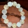 Crystal Bracelet NO. 0376