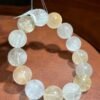 Crystal Bracelet NO. 0376