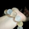 Crystal Bracelet NO. 0376