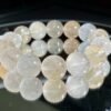 Crystal Bracelet NO. 0376