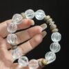 Crystal Bracelet NO. 0382