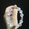 Crystal Bracelet NO. 0382