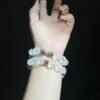 Crystal Bracelet NO. 0382