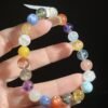 hc-0389-7303e6b4217f5990fd64531970fa596a.jpg Duobao Bracelet NO. 0389
