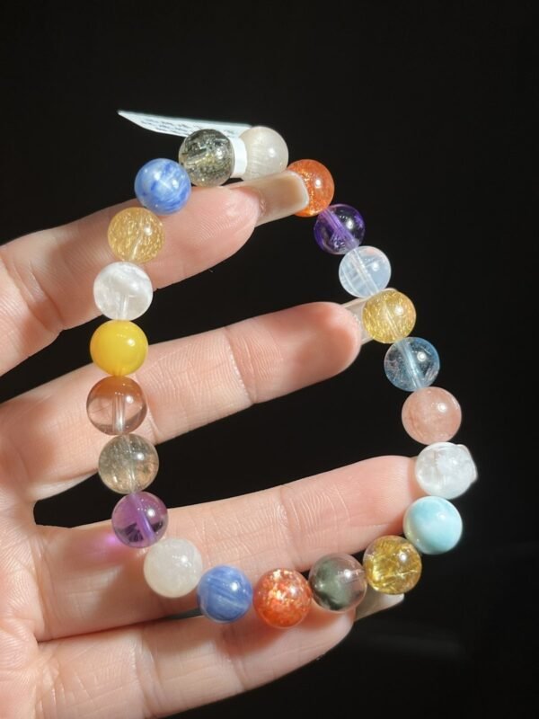 hc-0389-7303e6b4217f5990fd64531970fa596a.jpg Duobao Bracelet NO. 0389