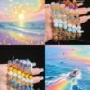 hc-0389-8e282754b09e68290d5c72495d8aff94.jpg Duobao Bracelet NO. 0389