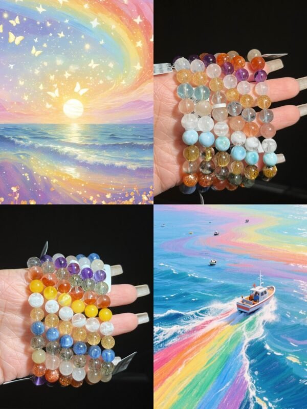 hc-0389-8e282754b09e68290d5c72495d8aff94.jpg Duobao Bracelet NO. 0389