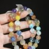 hc-0389-9cddccc29d04c3cb9821567ffe1b5e39.jpg Duobao Bracelet NO. 0389