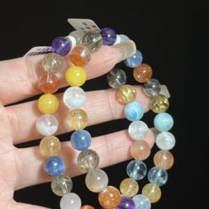 hc-0389-9cddccc29d04c3cb9821567ffe1b5e39.jpg Duobao Bracelet NO. 0389