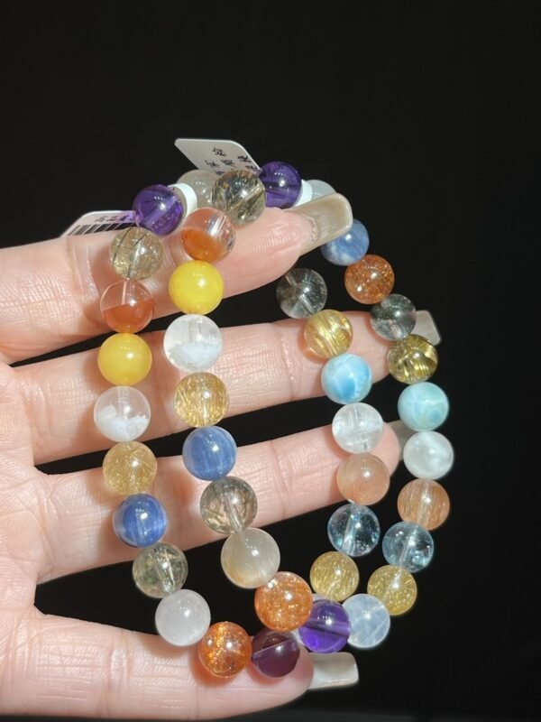 hc-0389-9cddccc29d04c3cb9821567ffe1b5e39.jpg Duobao Bracelet NO. 0389