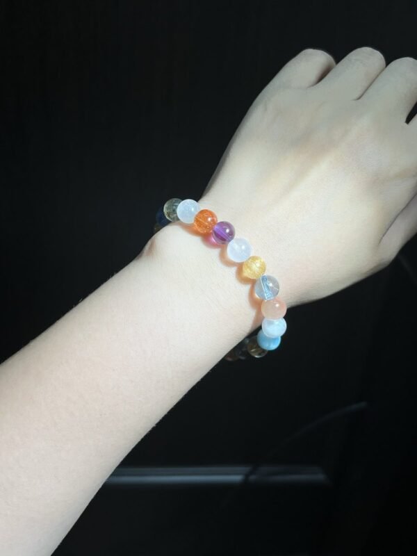 hc-0389-eb832fc422eec1de7c049604b0db992d.jpg Duobao Bracelet NO. 0389