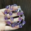 hc-0397-7aed12cfbc0bb423095c5108127730fb.jpg Rutilated Quartz Candy Bracelet NO. 0397