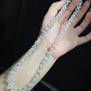 hc-0404-32c0e1c54d1185277b1ef535c3bcf66e.jpg Crystal Bracelet NO. 0404