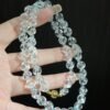 hc-0404-919005056ea9e7237b84642156c709a4.jpg Crystal Bracelet NO. 0404