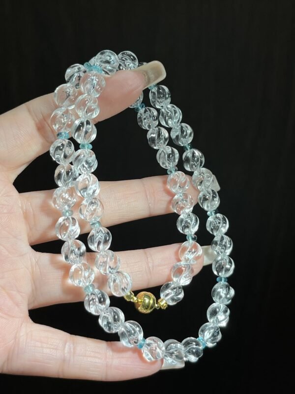 hc-0404-919005056ea9e7237b84642156c709a4.jpg Crystal Bracelet NO. 0404