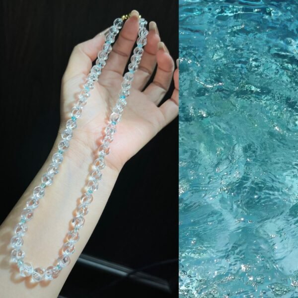 hc-0404-c6bd3218021fd603483a464dee498f42.jpg Crystal Bracelet NO. 0404