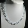 hc-0404-d68bc77600364cd51b081c1d5637eb19.jpg Crystal Bracelet NO. 0404