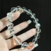 hc-0407-212f5cca742e70ee00d29639f14d67f9.jpg Crystal Sugar-Cube Bracelet NO. 0407