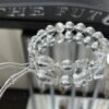 hc-0407-d9889dab1a74751ec5b3ffbef4ea66ba.jpg Crystal Sugar-Cube Bracelet NO. 0407