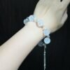 hc-0408-14f5d24a1239713697ea3a488aad8f00.jpg Crystal Bracelet NO. 0408