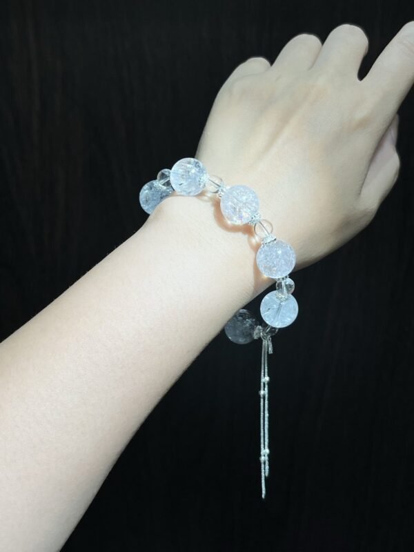 hc-0408-14f5d24a1239713697ea3a488aad8f00.jpg Crystal Bracelet NO. 0408