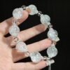 hc-0408-5063a5953aa0141baa2ef2d0816fe6f6.jpg Crystal Bracelet NO. 0408