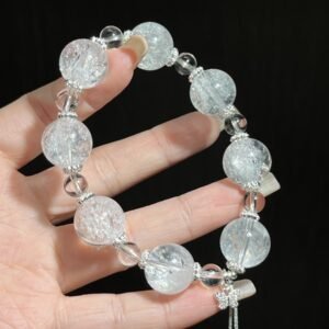 hc-0408-5063a5953aa0141baa2ef2d0816fe6f6.jpg Crystal Bracelet NO. 0408