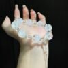 hc-0408-ec02881c94f911ce83a3a048045e9cd7.jpg Crystal Bracelet NO. 0408