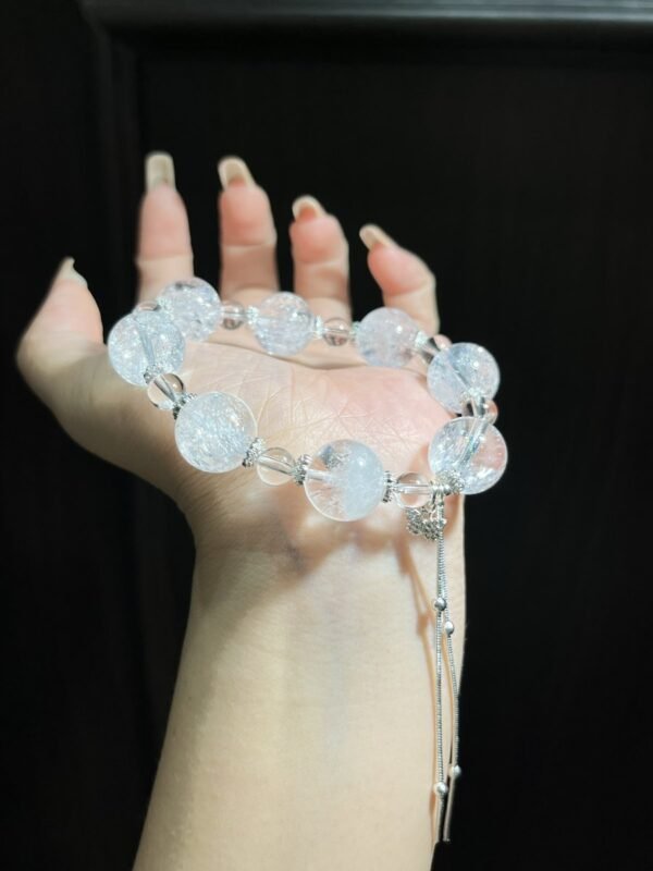 hc-0408-ec02881c94f911ce83a3a048045e9cd7.jpg Crystal Bracelet NO. 0408