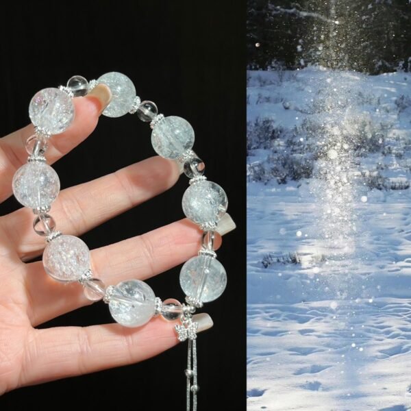 hc-0408-f02545f6fb1bbcbb5cddfd65088671f6.jpg Crystal Bracelet NO. 0408