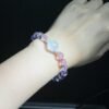 hc-0413-a7bb728283438a2e7dd27bf5b927e4b7.jpg Crystal Bracelet NO. 0413