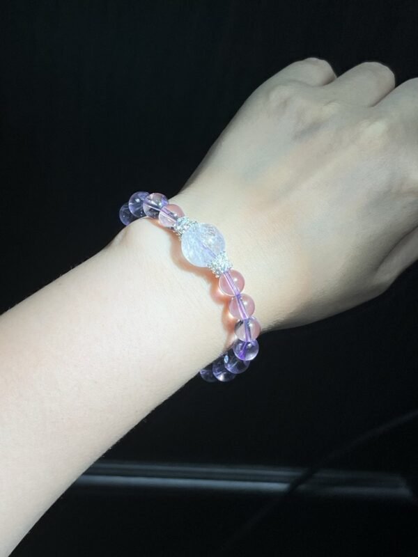 hc-0413-a7bb728283438a2e7dd27bf5b927e4b7.jpg Crystal Bracelet NO. 0413